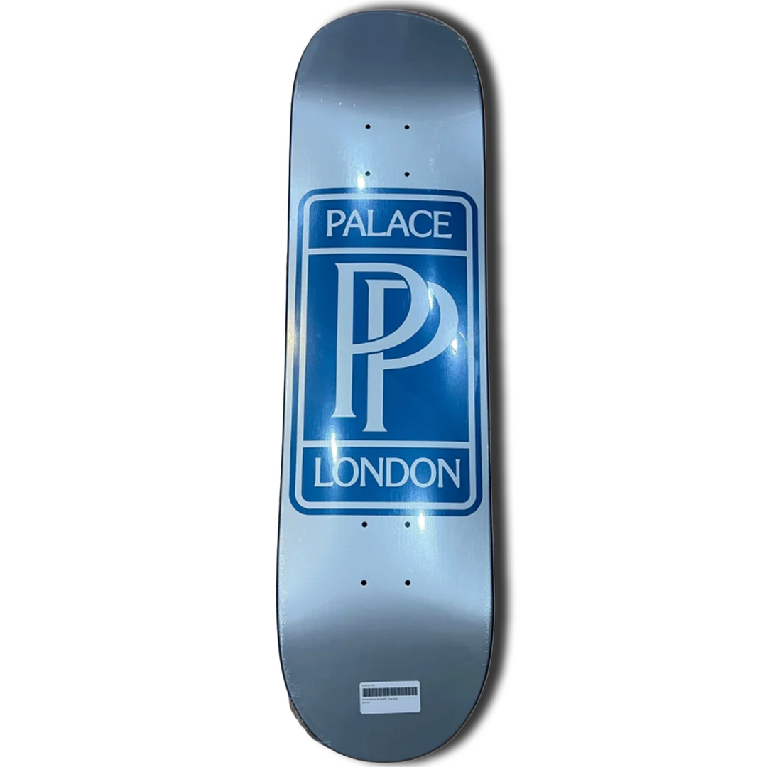 PALACE スケートボード コンプリート Palace SB skateboard Deck コンプリート 【公式通販】
