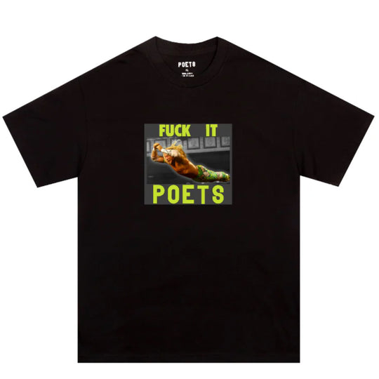 Poets-Fuck-It-Tee-(Black)