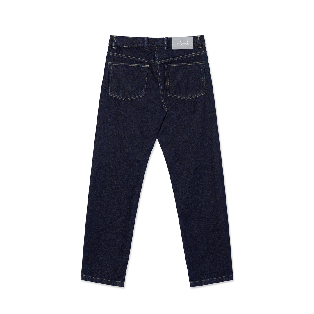 Polar - '91 Jeans (One Wash)