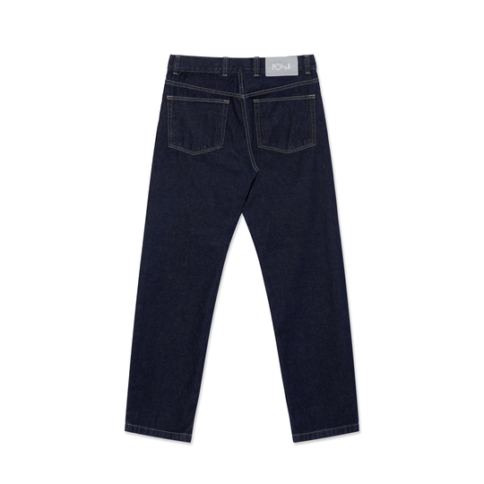 Polar - '91 Jeans (One Wash)