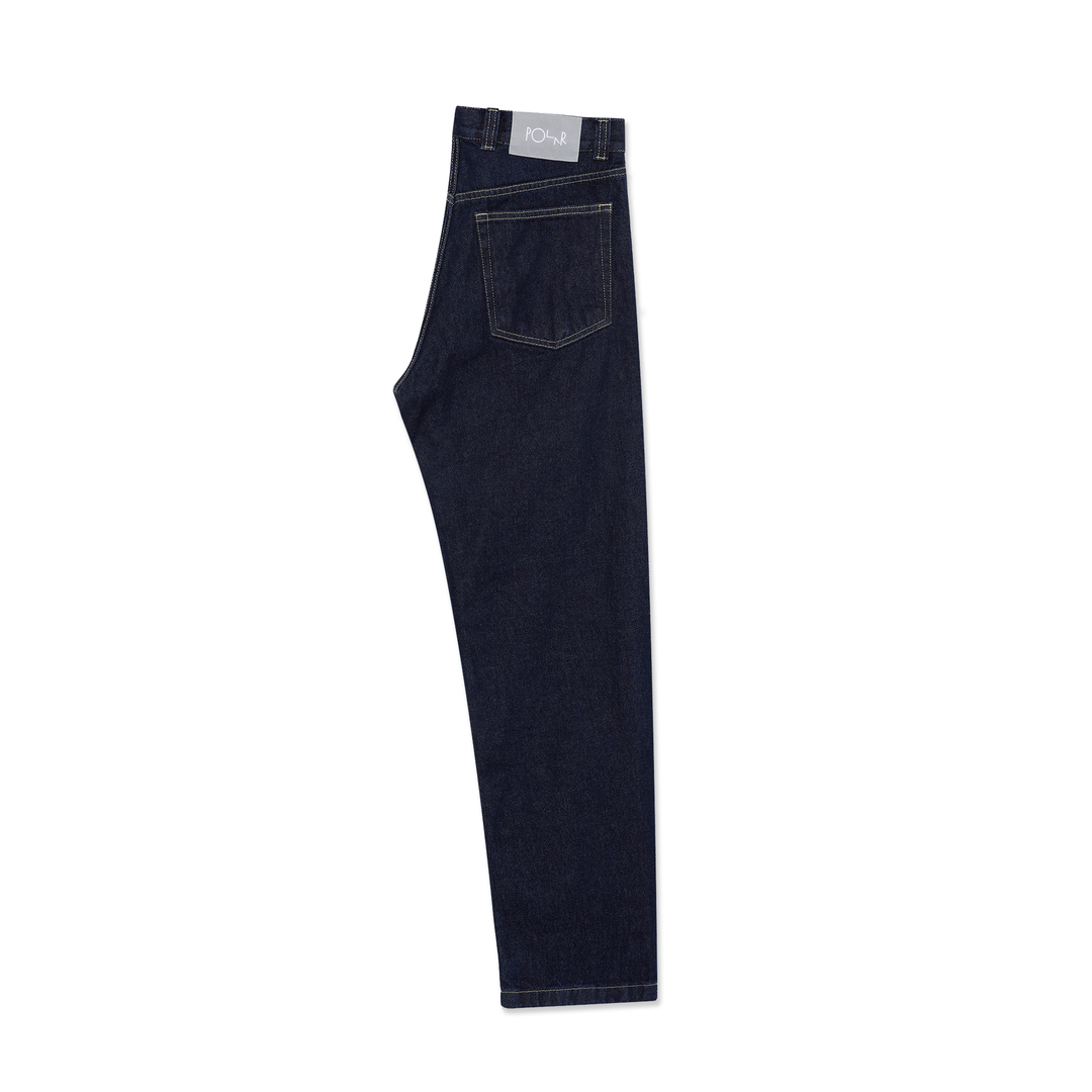Polar - '91 Jeans (One Wash)
