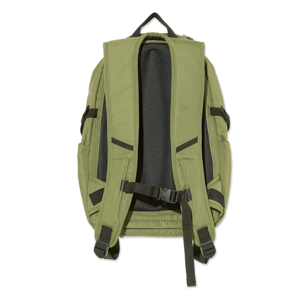 Polar - Resa Backpack (Vetiver)