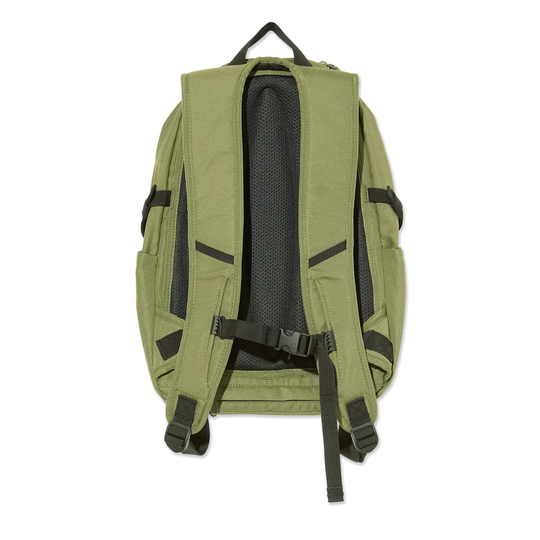 Polar - Resa Backpack (Vetiver)