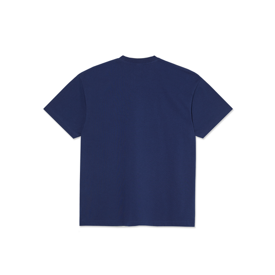 Polar - Downtown Tee