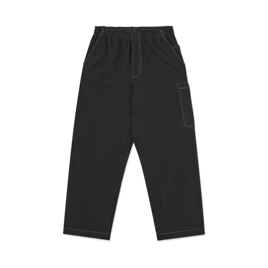Polar Skate Co. Kata Pants (Black)
