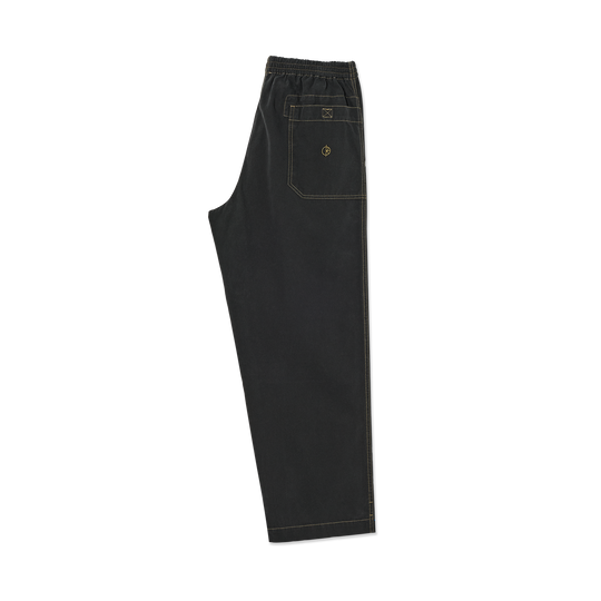 Polar Skate Co. Kata Pants (Black)