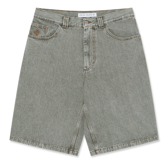 Polar Skate Co. Big Boy Pants (Eucaplytus)