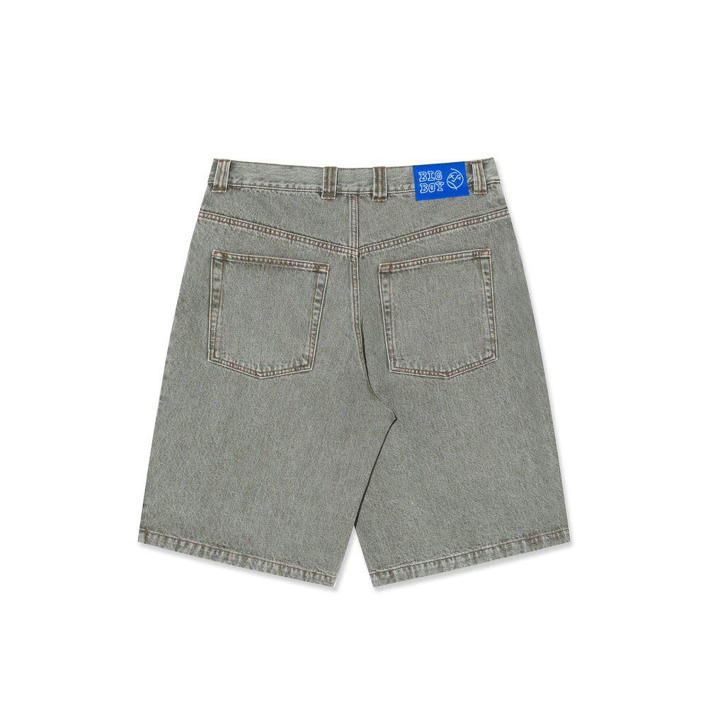 Polar Skate Co. Big Boy Pants (Eucaplytus)