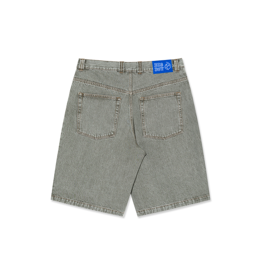 Polar Skate Co. Big Boy Pants (Eucaplytus)