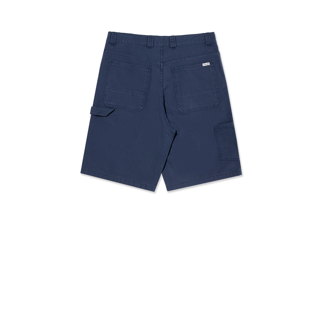Polar Skate Co. &