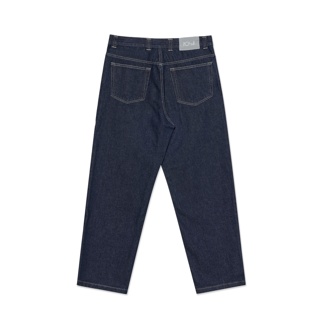 Polar Skate Co - '93 Pants (One Wash)