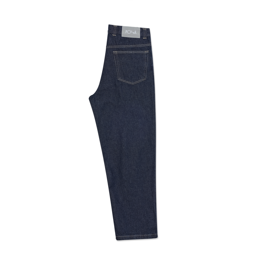 Polar Skate Co - '93 Pants (One Wash)