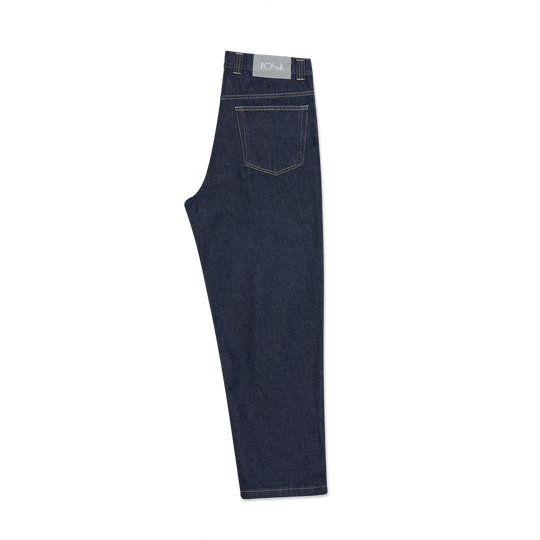 Polar Skate Co - '93 Pants (One Wash)
