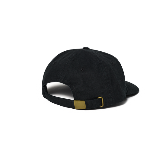 Polar Skate Co Ramy Cap Cheeky Sun