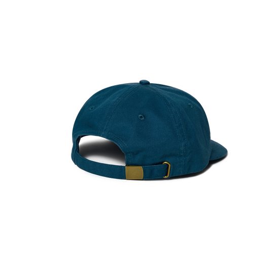 Polar Skate Co Ramy Cap Cheeky Sun