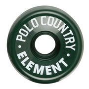 Polo Ralph Lauren x Element 56mm (99a)