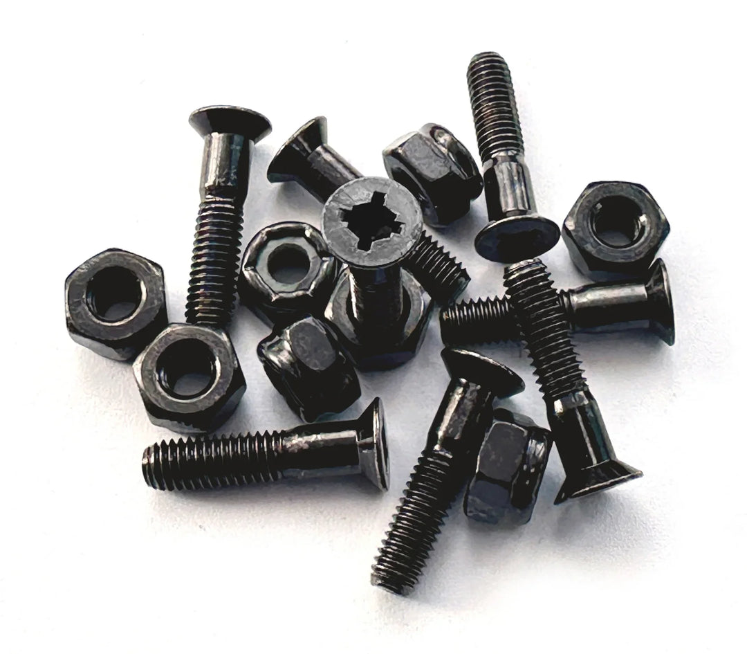 Prime8 x Silak Skate Tool &amp; Hardware