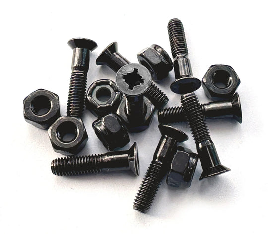 Prime8 x Silak Skate Tool &amp; Hardware