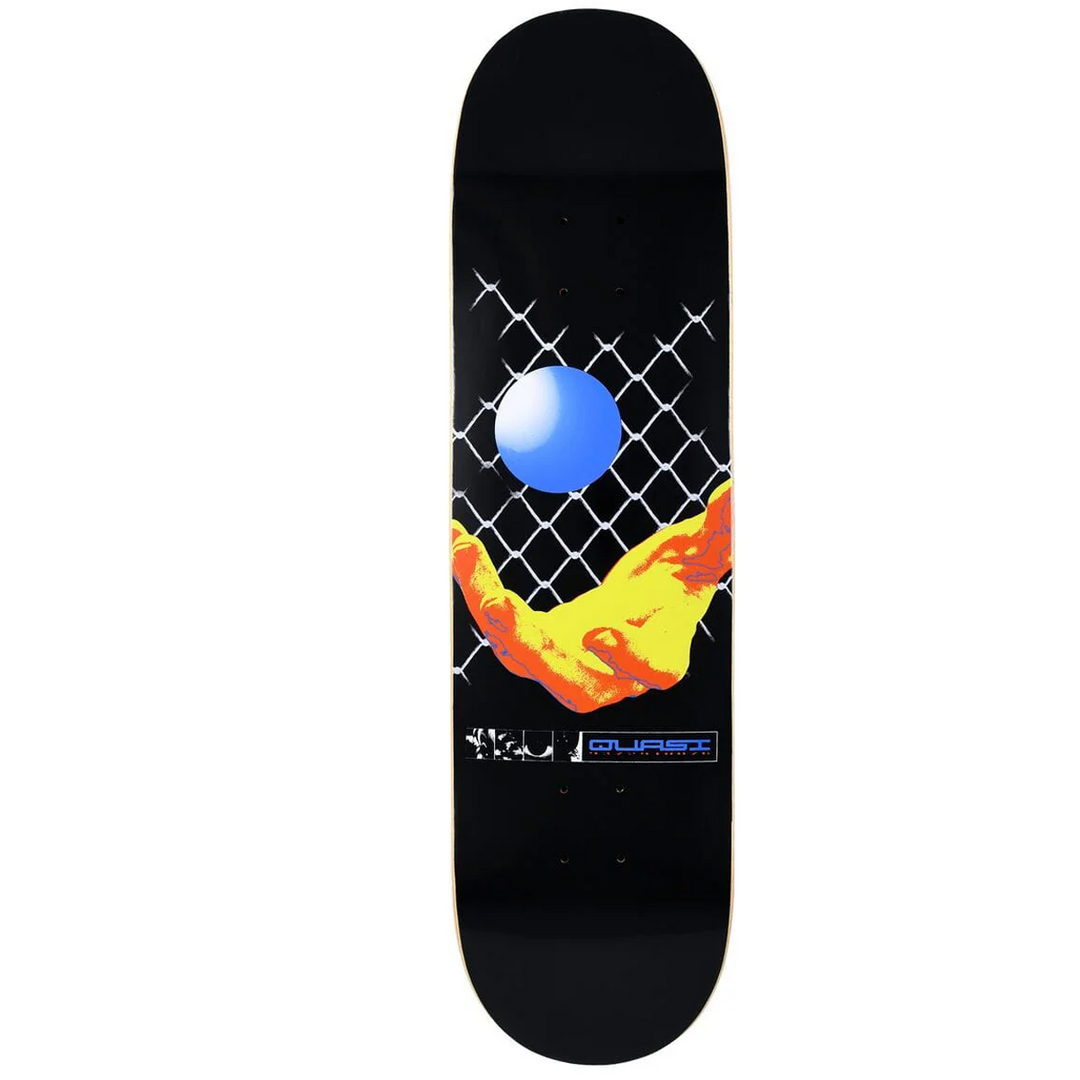 Quasi_Dream_Deck_8.25