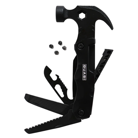 Quasi Hammer Tool