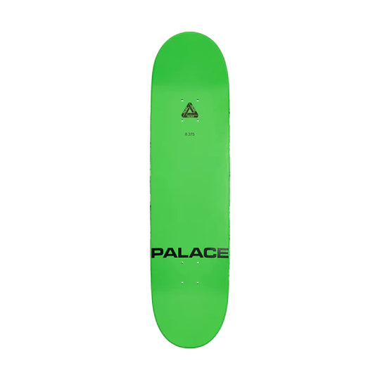 Palace Racey Deck (8.375)