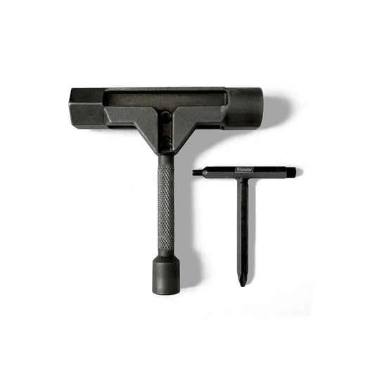Slappy ST2 Skate Tool (Black)