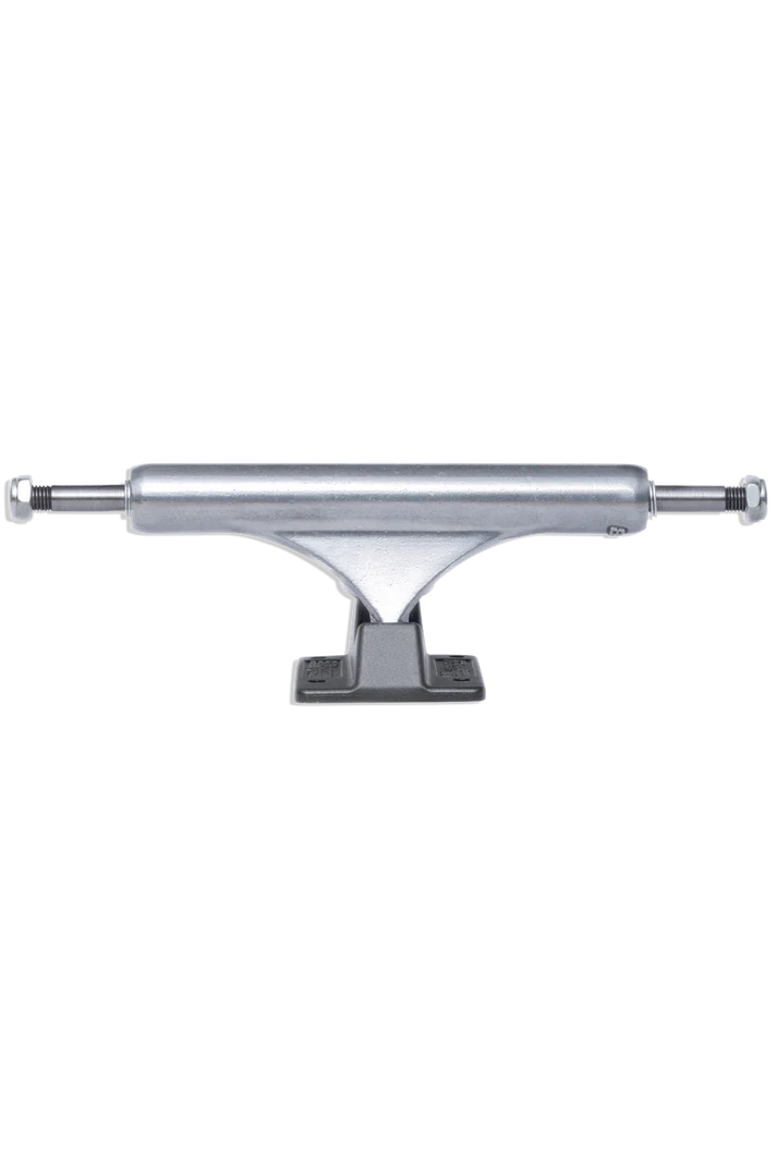 Slappy ST1 Hollow Lights (Gun Metal)