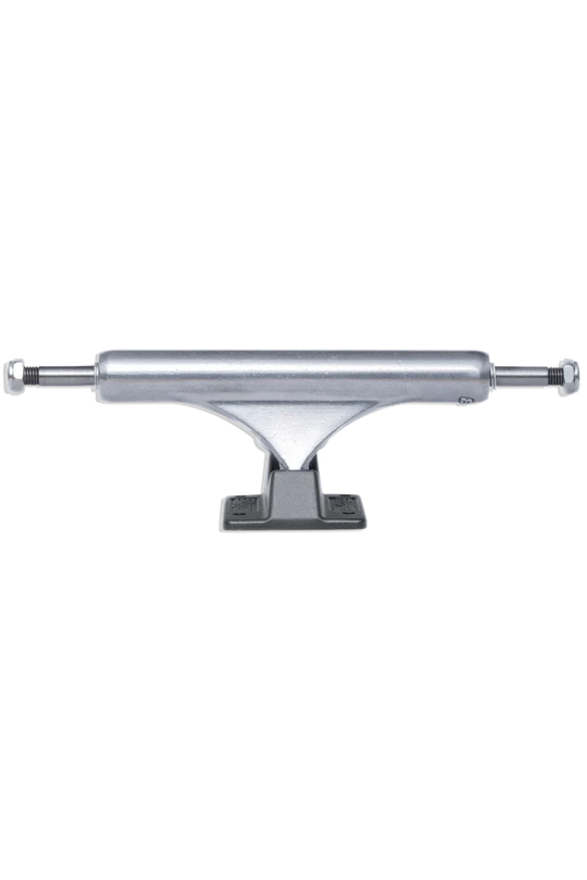 Slappy ST1 Hollow Lights (Gun Metal)