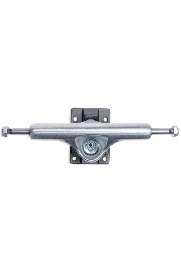 Slappy ST1 Hollow Lights (Gun Metal)