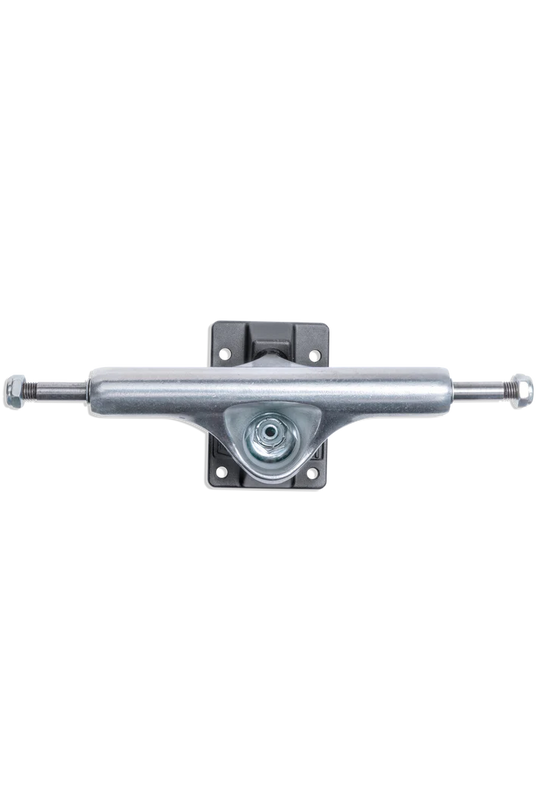 Slappy ST1 Hollow Lights (Gun Metal)
