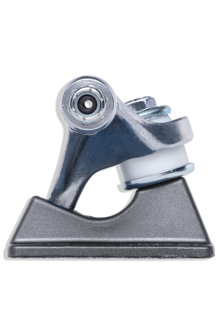 Slappy ST1 Hollow Lights (Gun Metal)