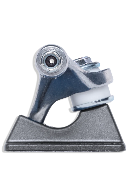 Slappy ST1 Hollow Lights (Gun Metal)