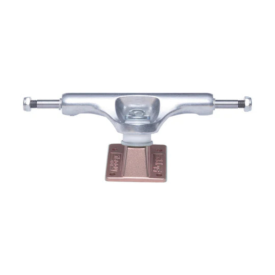 Slappy ST1 Inverted Hollow Lights Rose 8.0