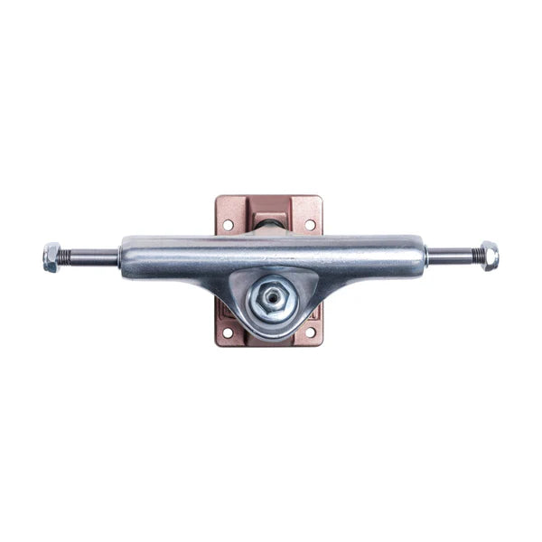 Slappy ST1 Inverted Hollow Lights Rose 8.0