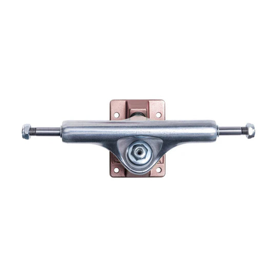Slappy ST1 Inverted Hollow Lights Rose 8.0