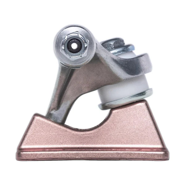 Slappy ST1 Inverted Hollow Lights Rose 8.0