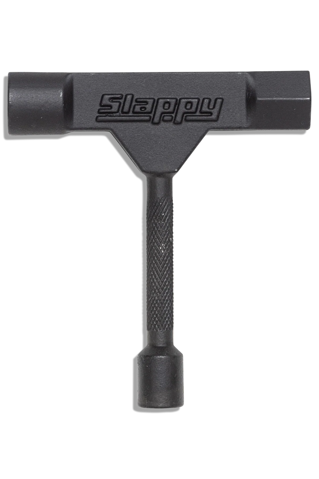 Slappy ST2 Skate Tool (Black)