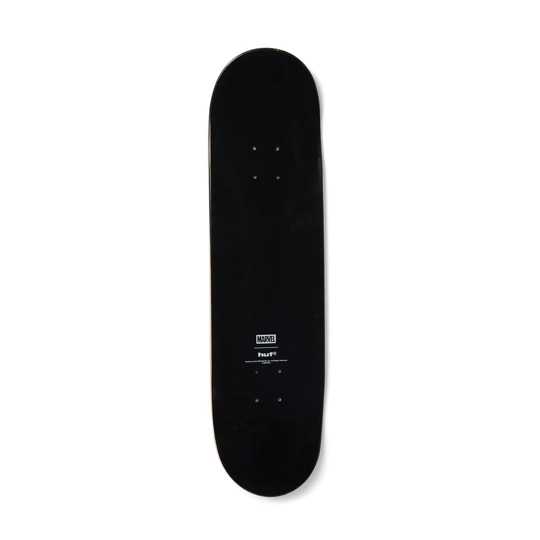 HUF x Spiderman Issue 321 Blind Bag Deck