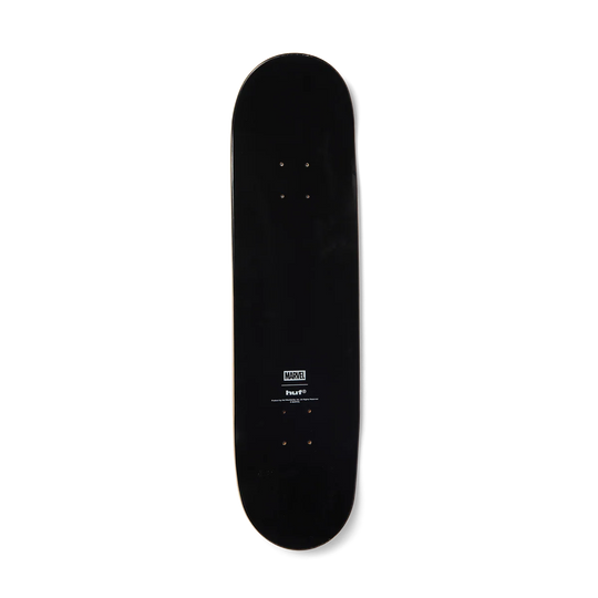HUF x Spiderman Issue 321 Blind Bag Deck