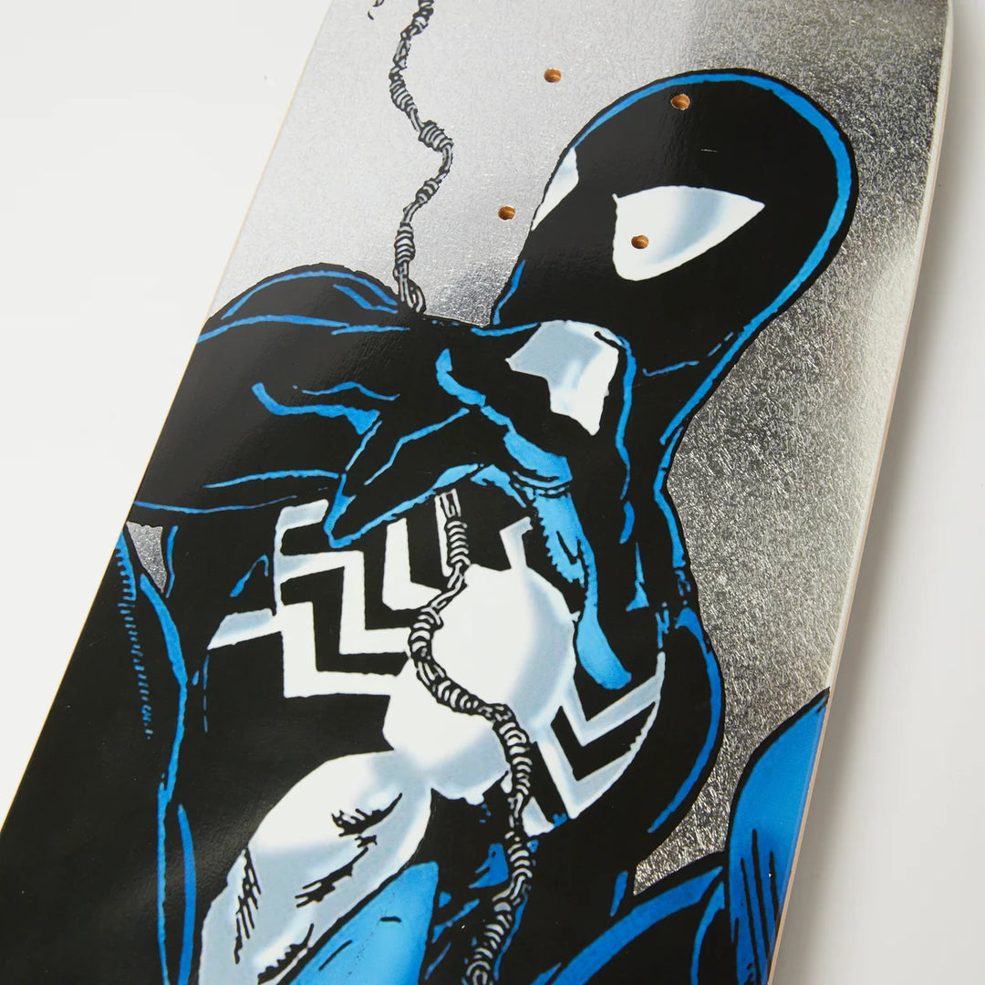 HUF x Spiderman Issue 321 Blind Bag Deck