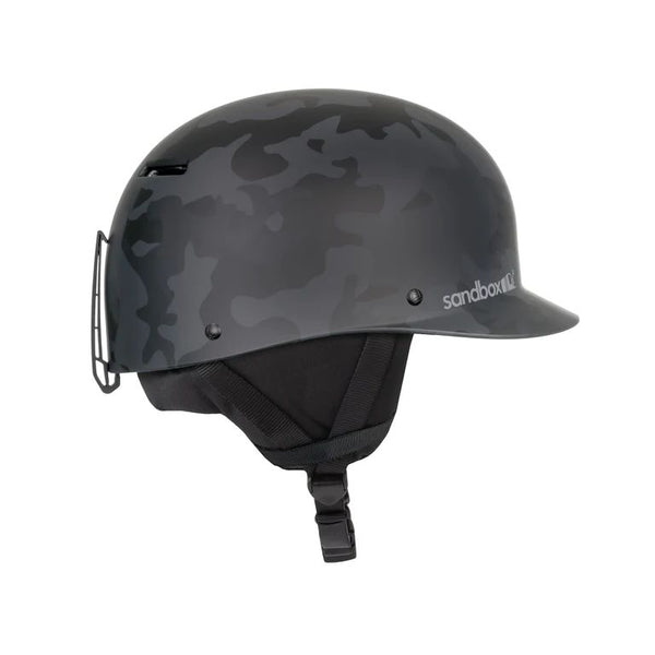 SandboxHelmetBlackCamo_grande.