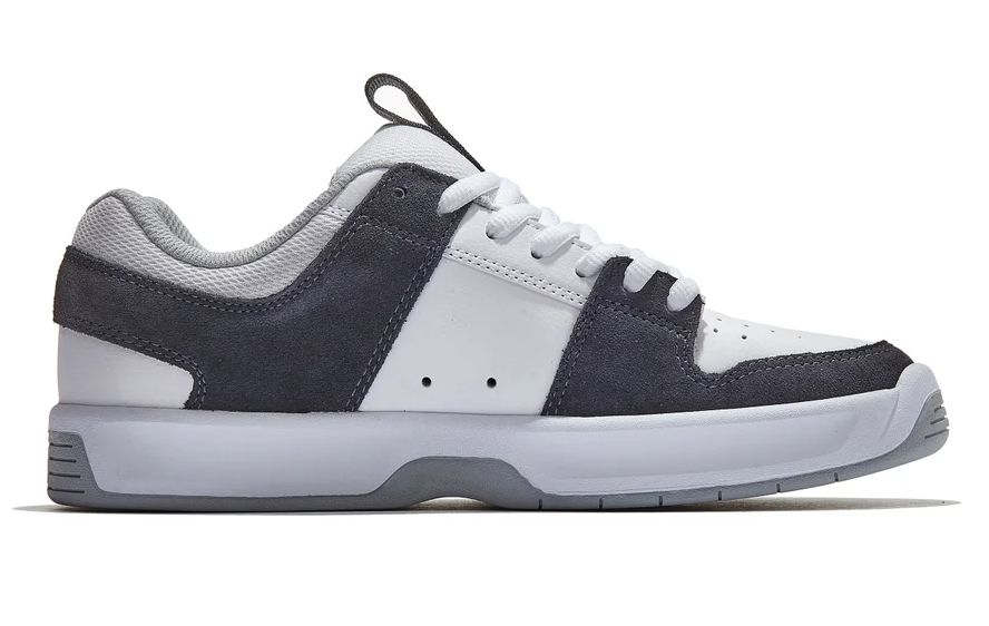 DC Lynx Zero (Navy/Light Grey)