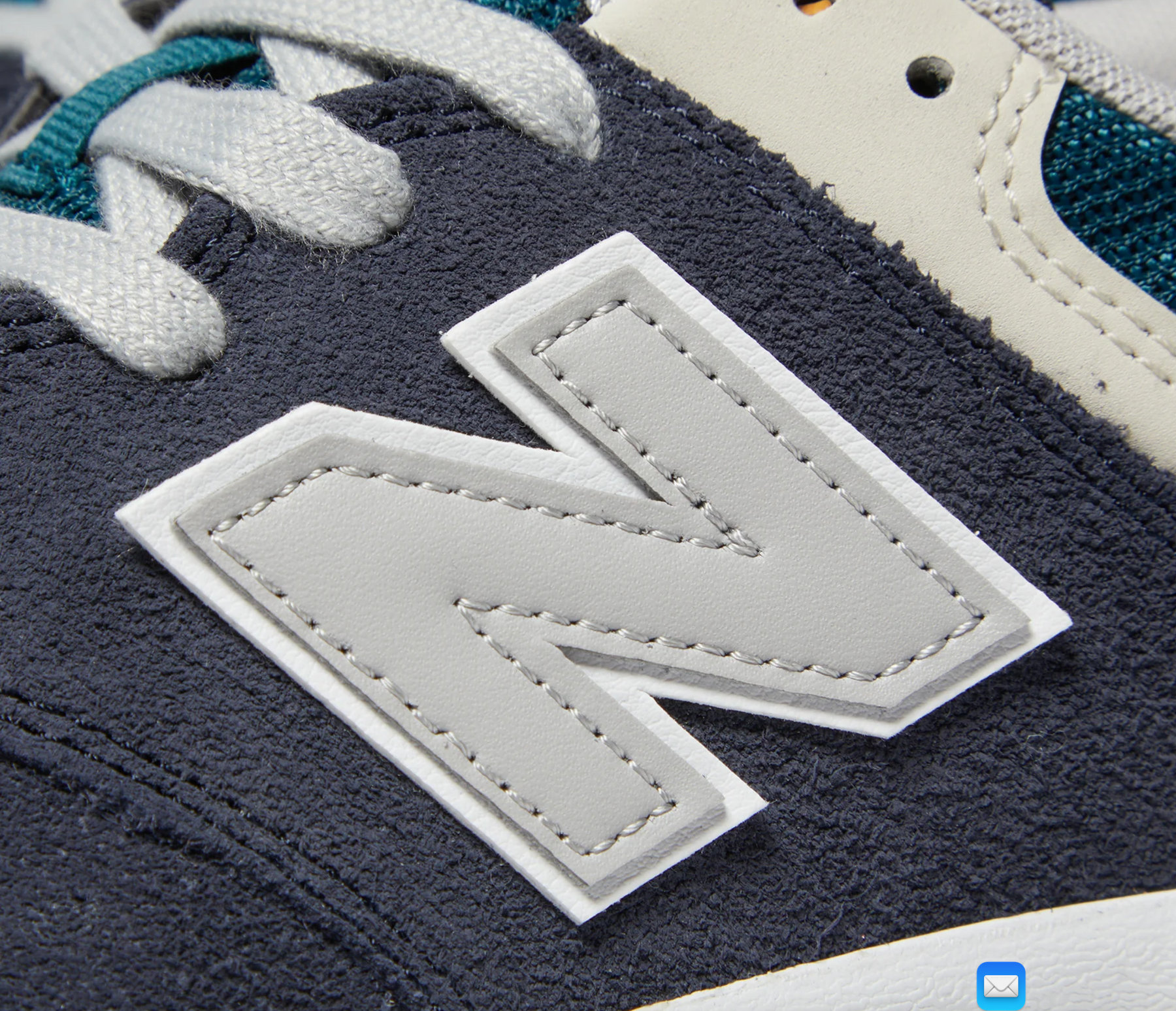 New balance 24 grey online
