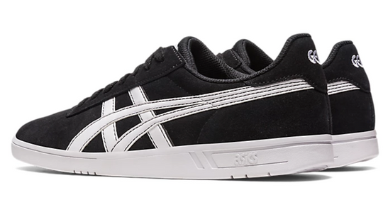 Asics Gel-Vikka Pro (Black/White)