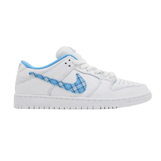 Nike SB Dunk Low Pro x Nicole Hause