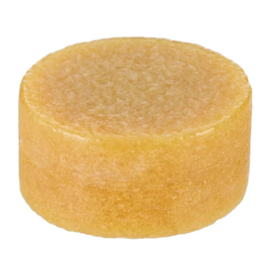 Bro Style Bro Gum Griptape Cleaner