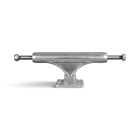 Slappy ST1 Hollow Polished Trucks