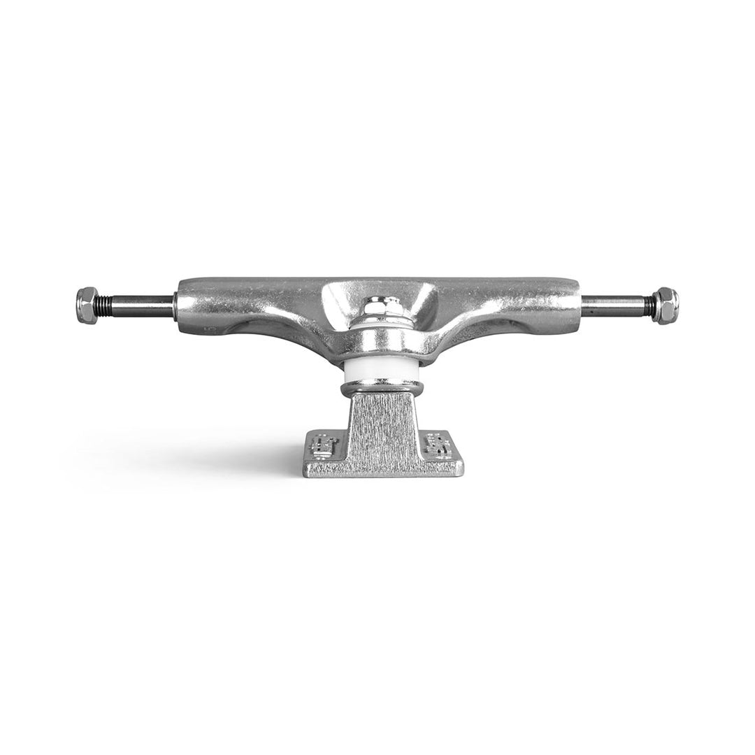 Slappy ST1 Hollow Polished Trucks