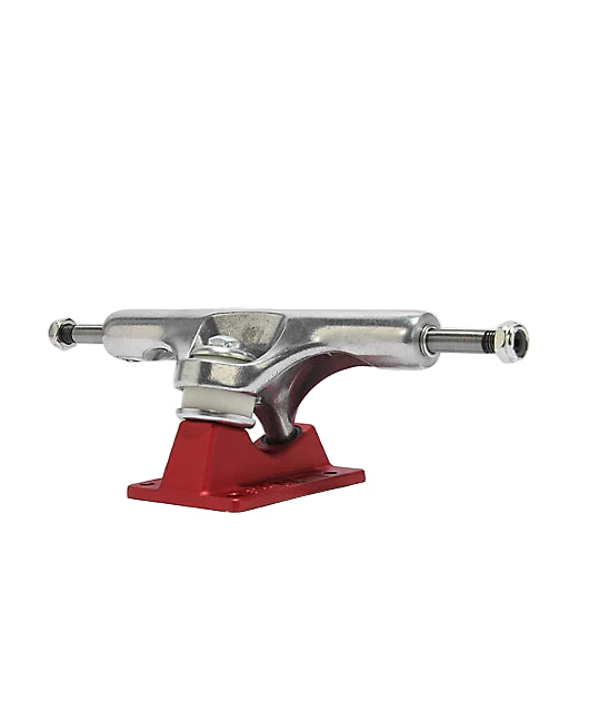 Slappy ST1 Inverted Hollow Lights (Red)