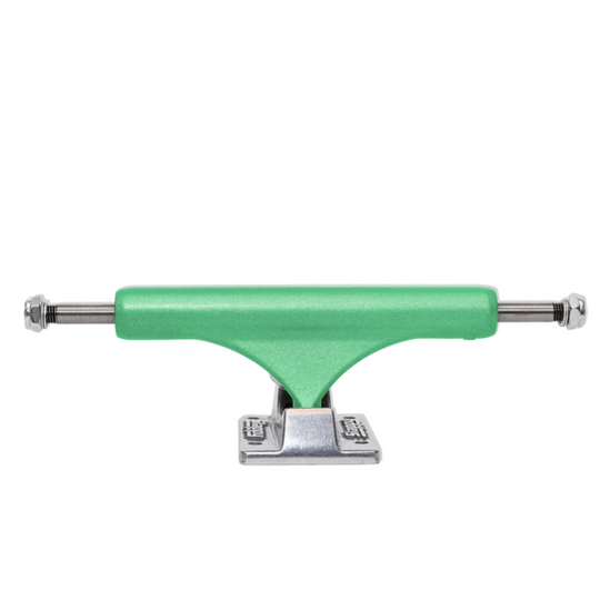 Slappy ST1 Classic Painted Trucks (Mint)